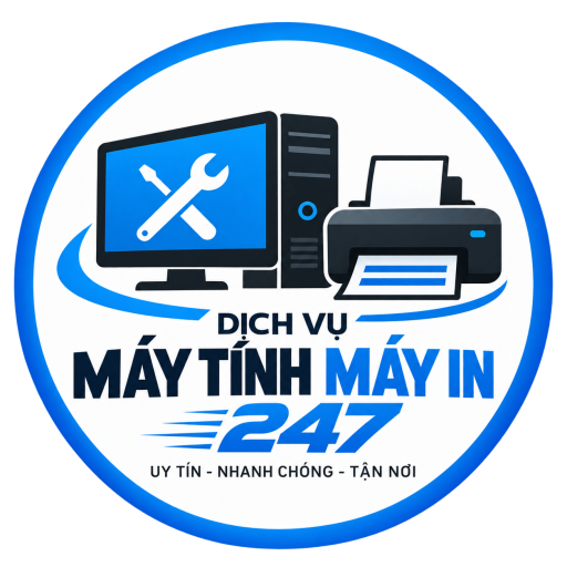 DOMUCMAYIN247.COM